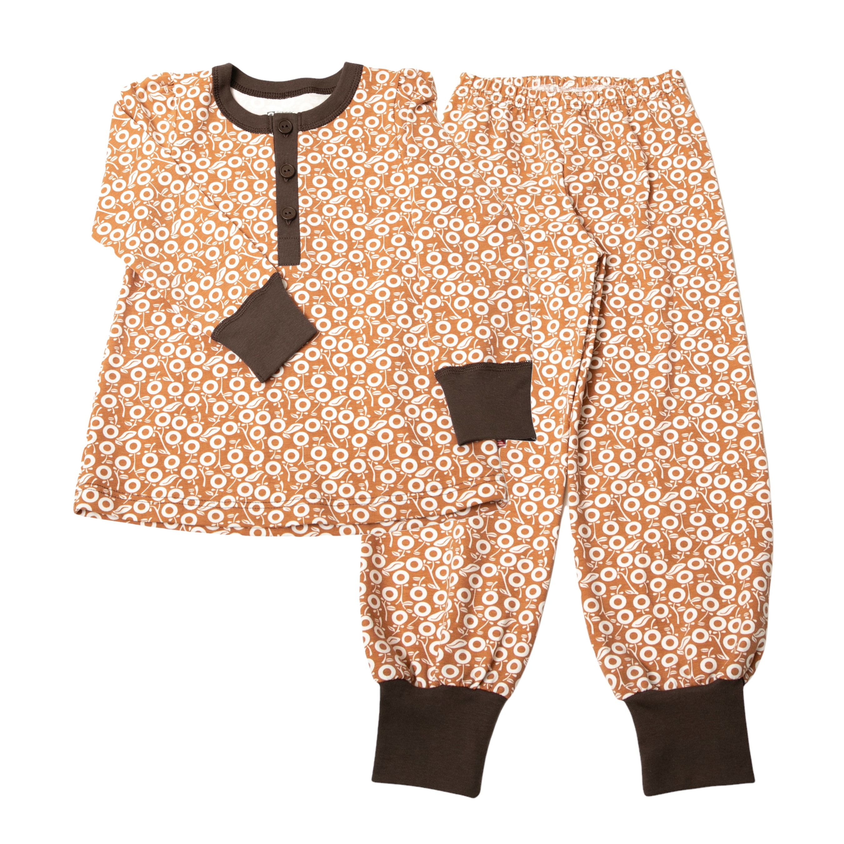 Pyjamas -40%
