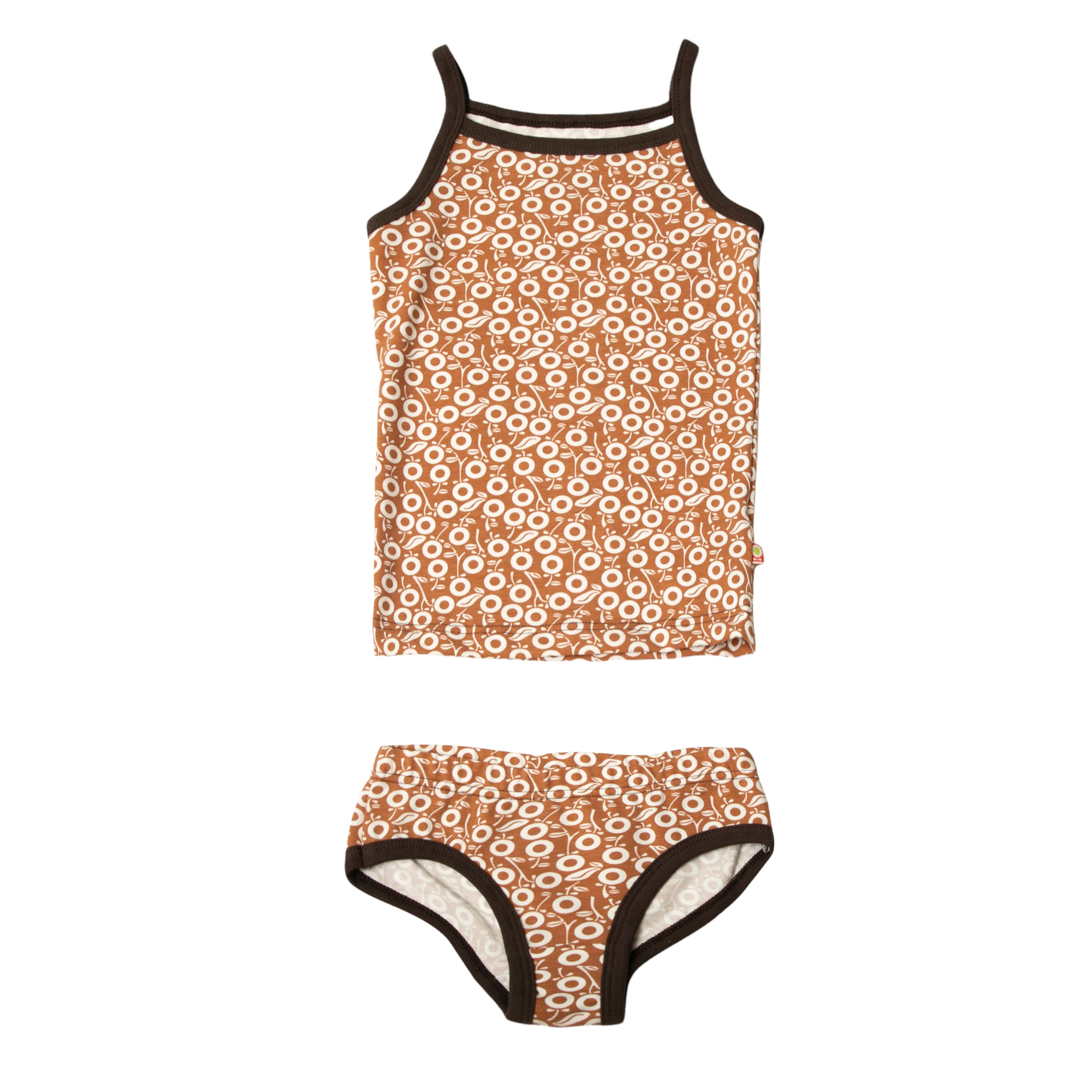 Underwear set -40%
