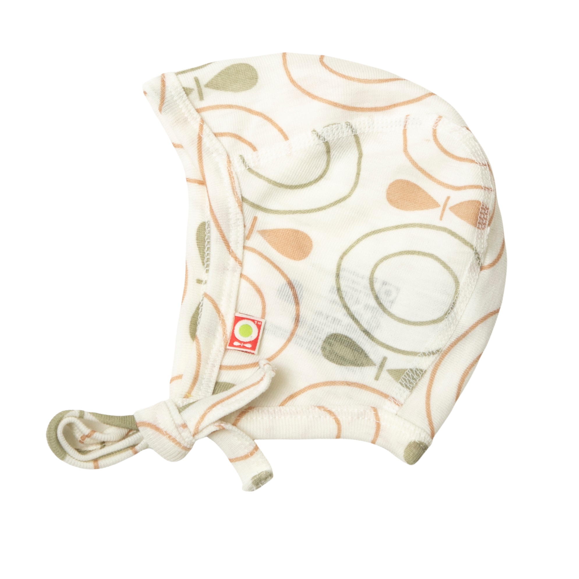 Helmet -40%