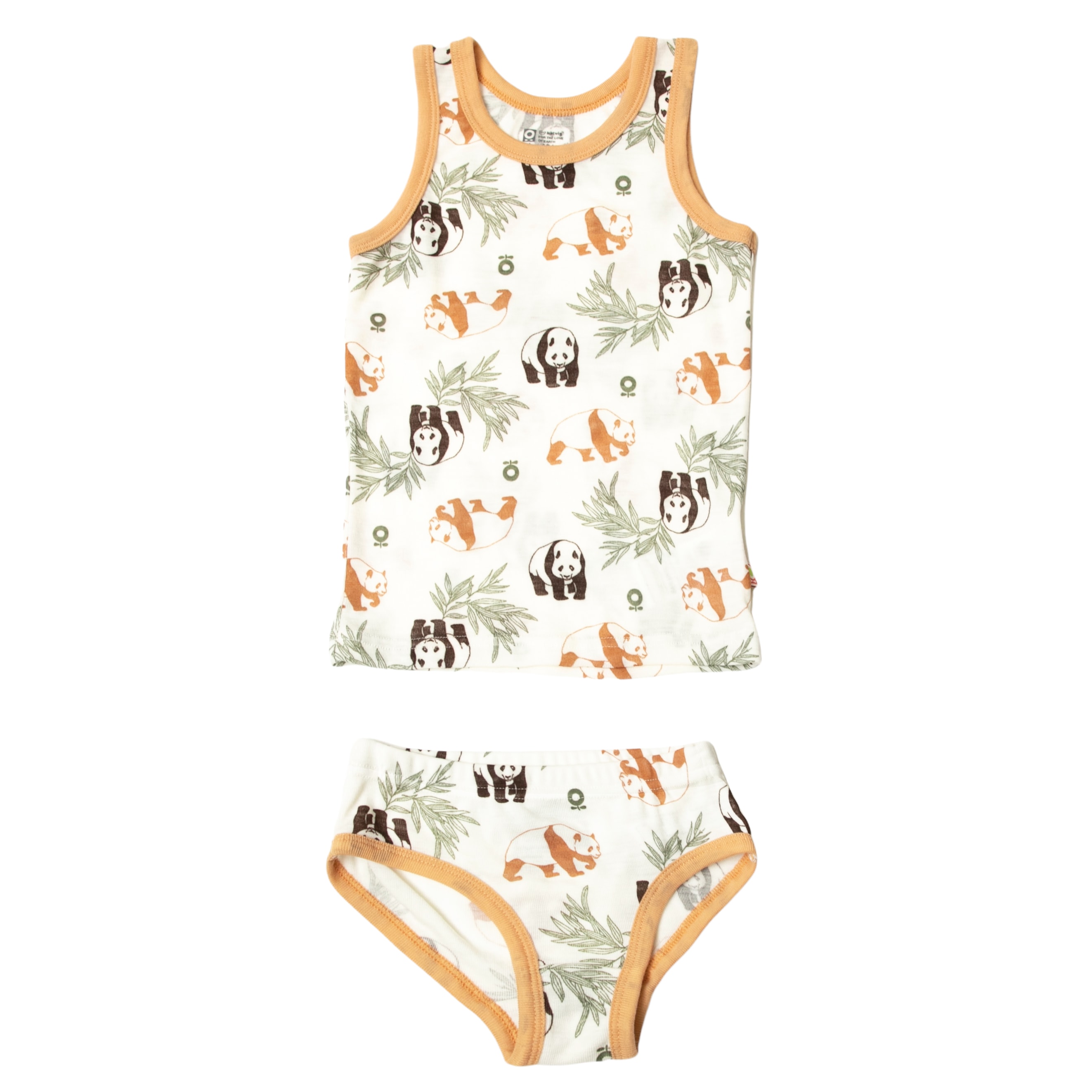 Underwear Set -40%