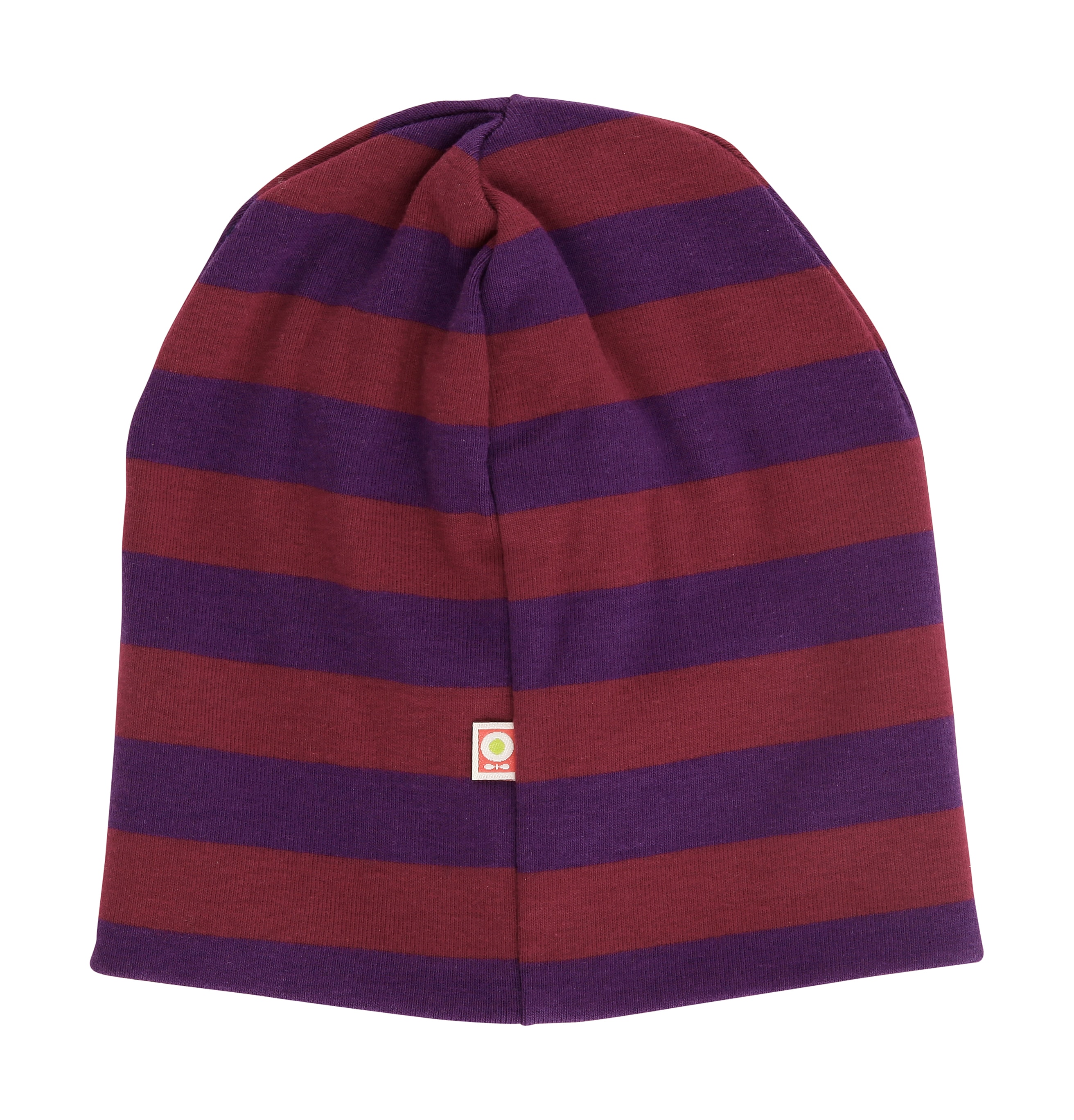 Cottonwear Beanie