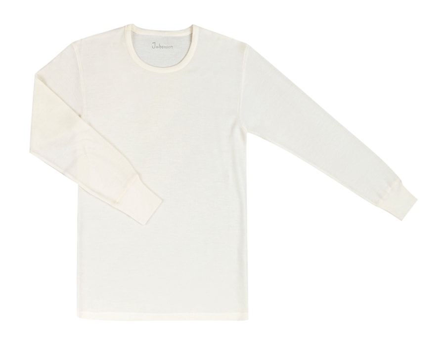 Blouse Men