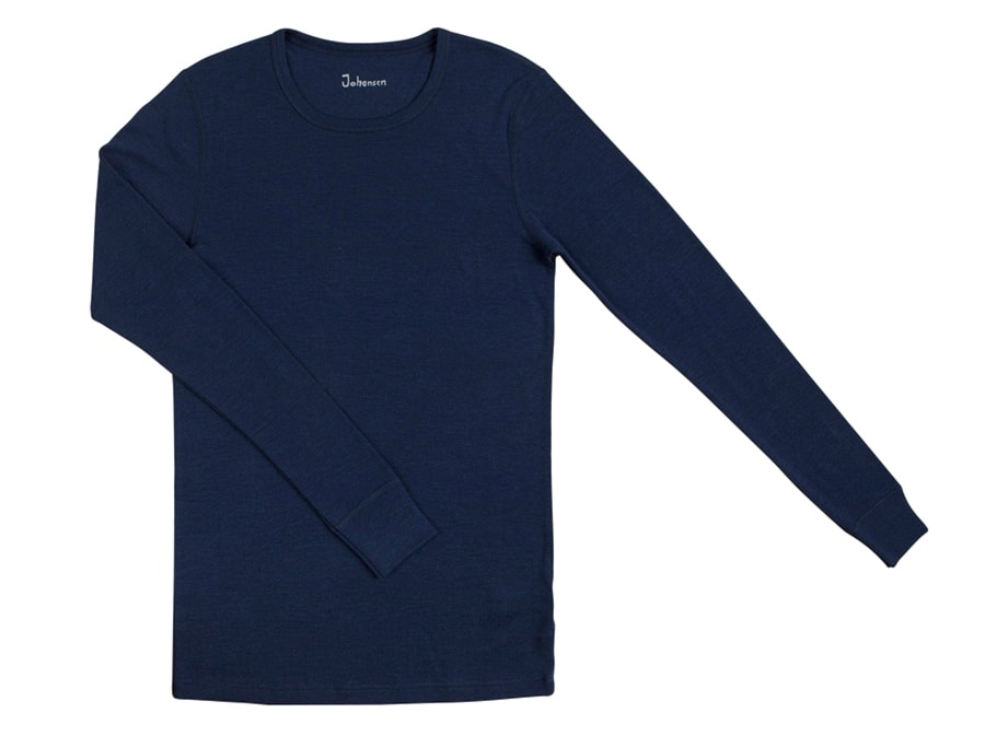 Blouse Men