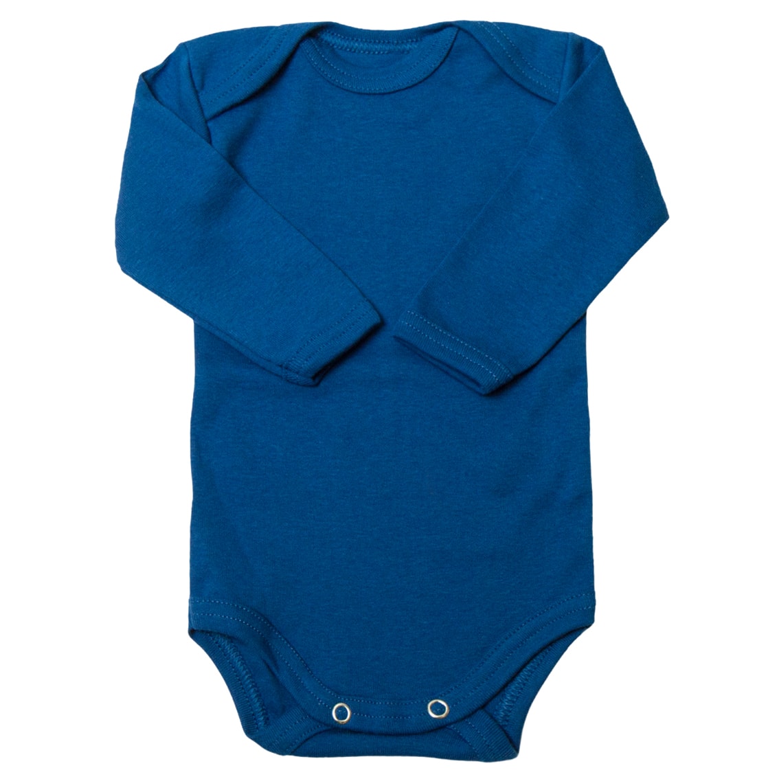 Body l.s. No Joha label