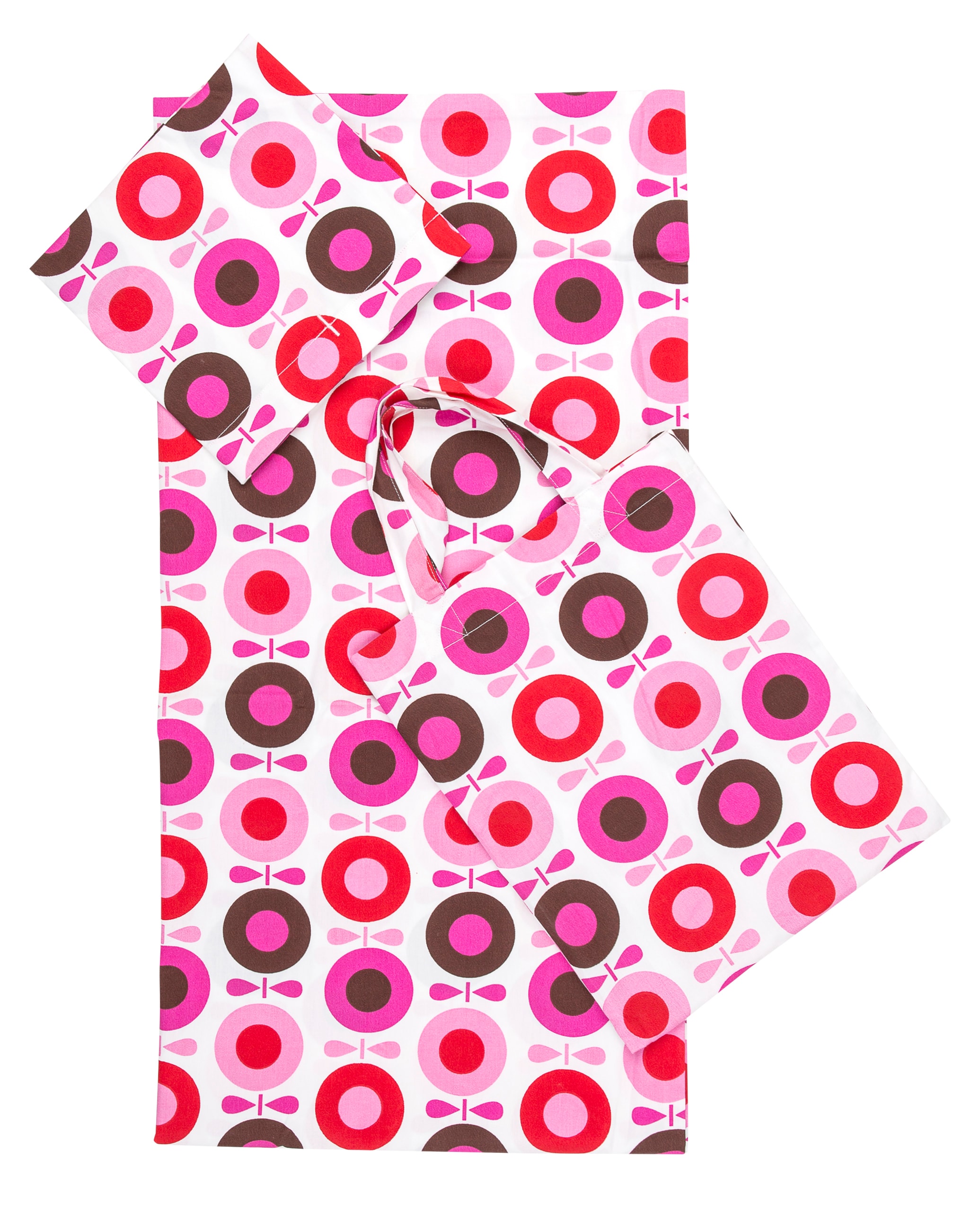 Classic Baby Bedwear