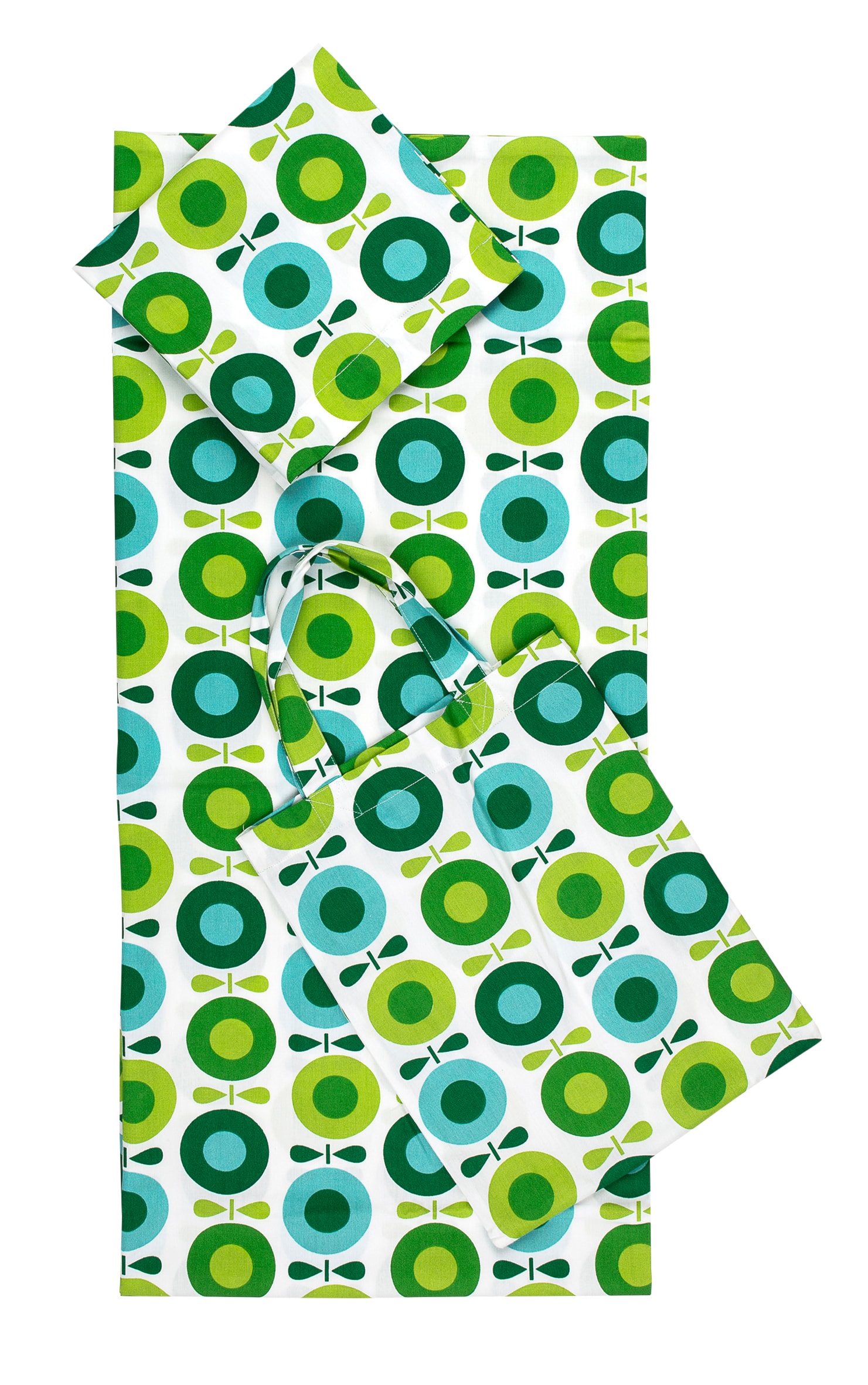 Classic Junior Bedwear