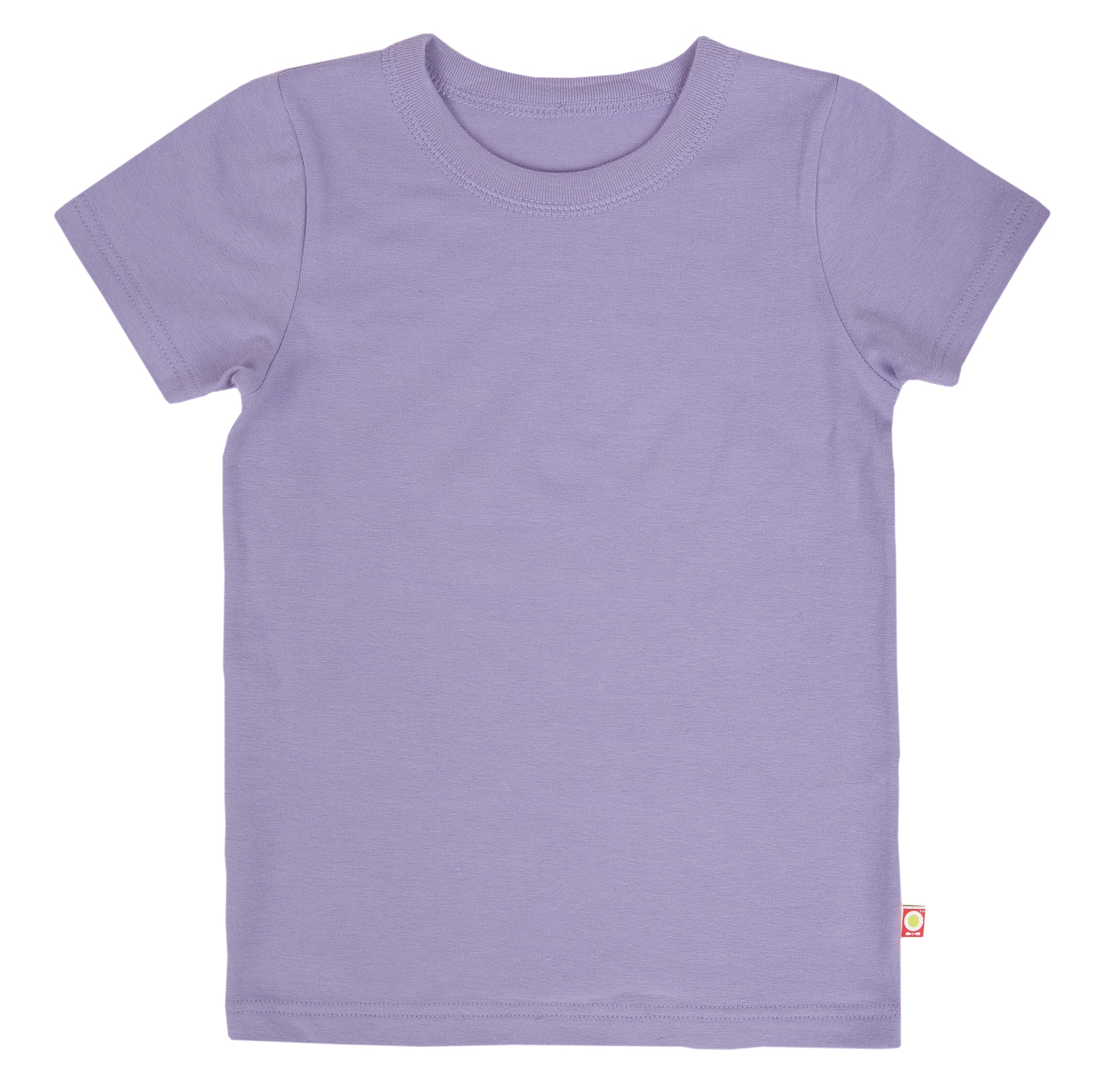 T-shirt S/S One