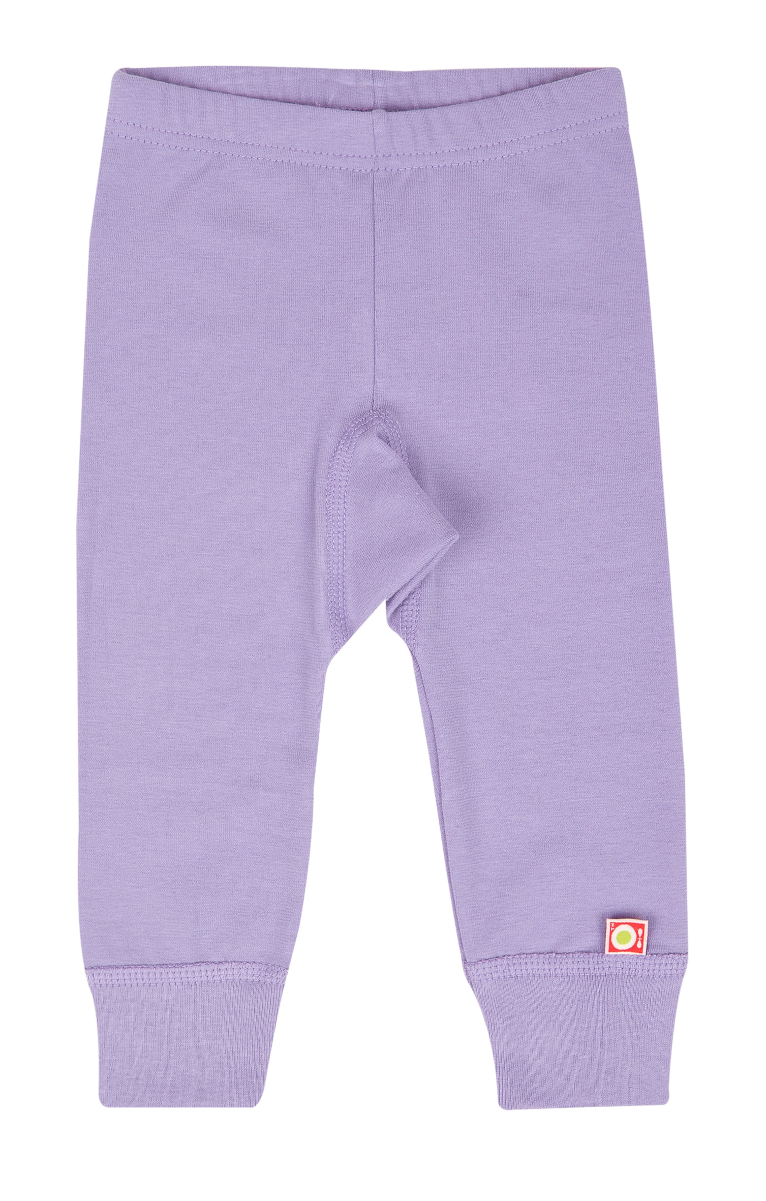 Leggings One