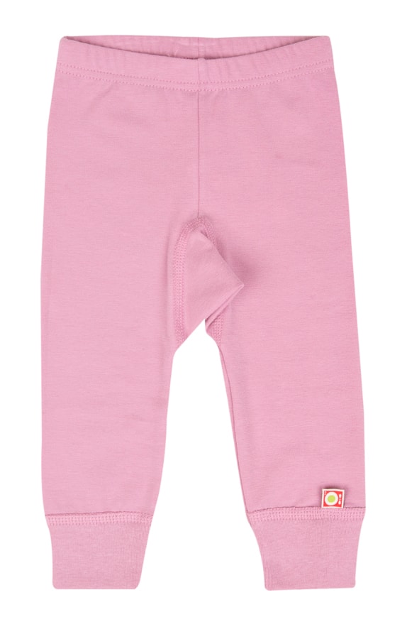 Leggings One