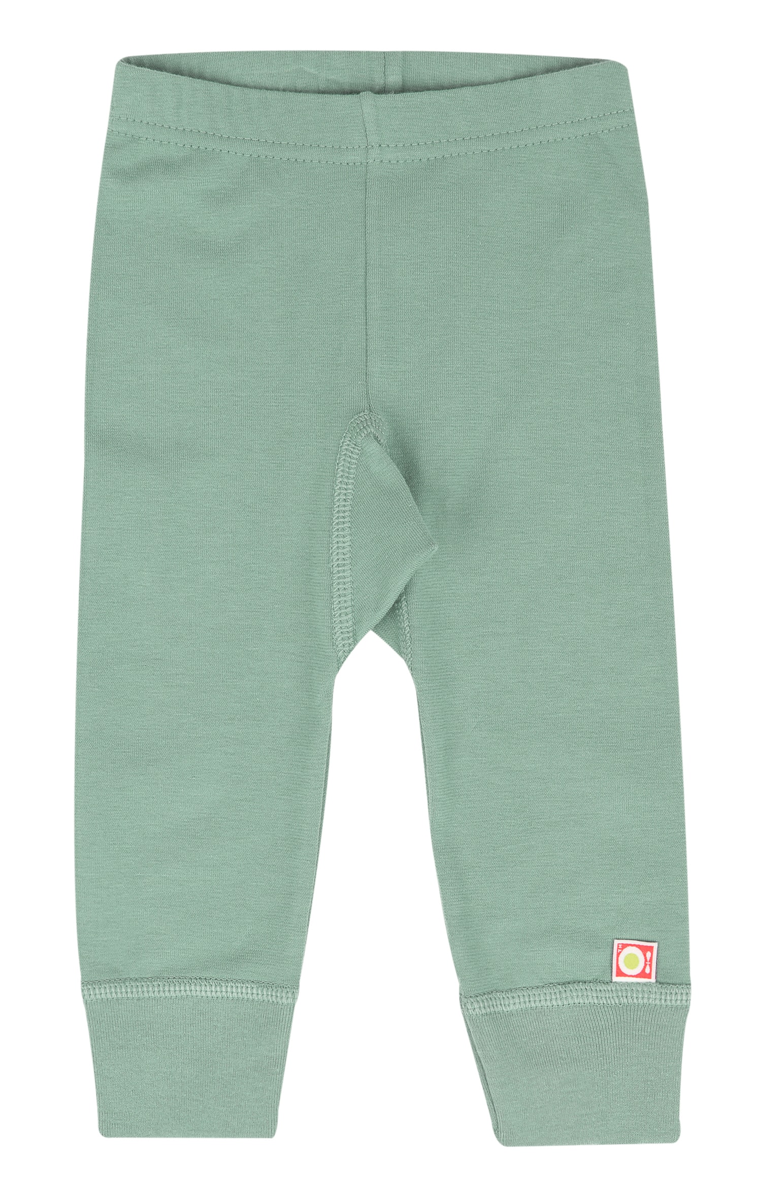 Leggings One