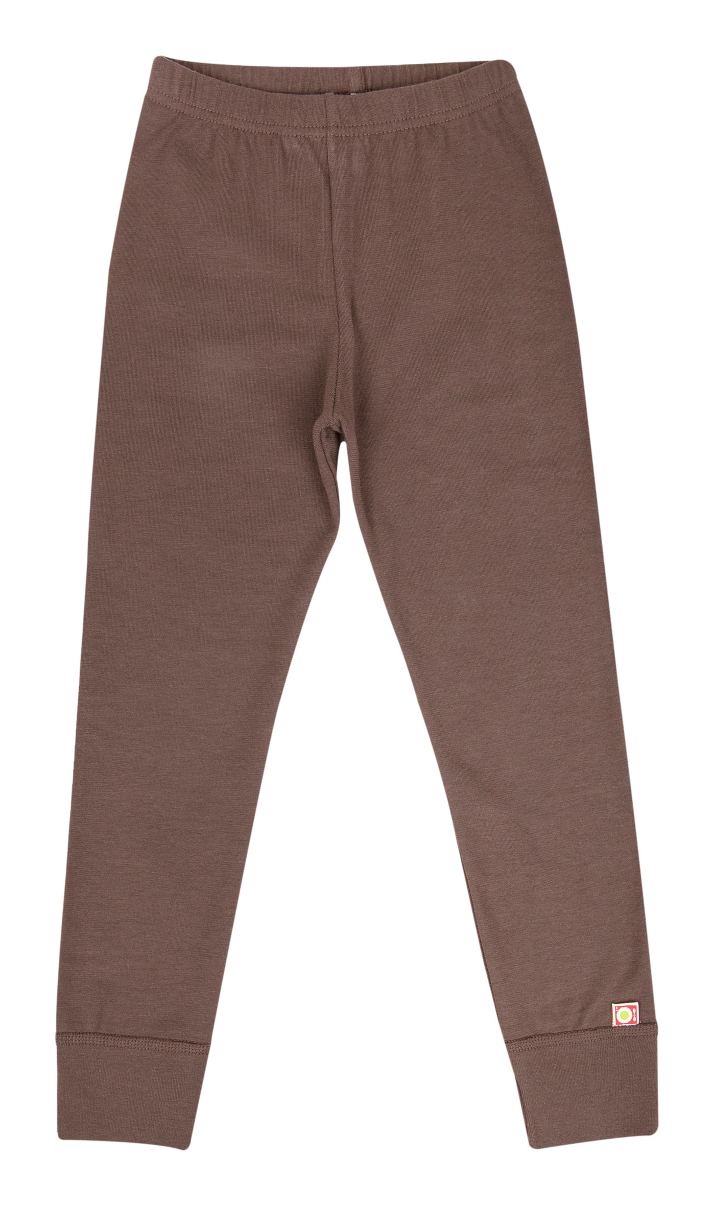 Leggings One