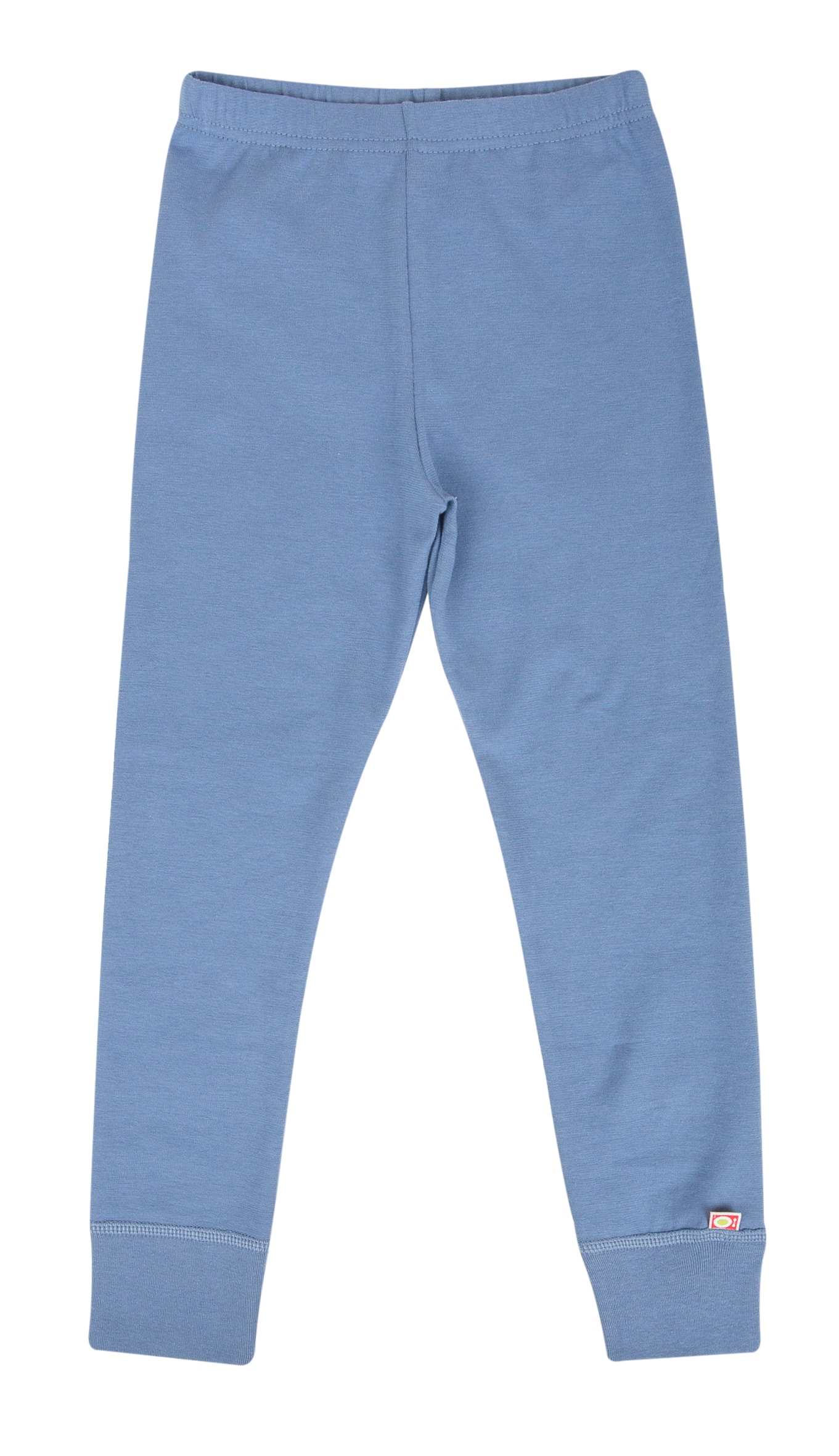 Leggings One