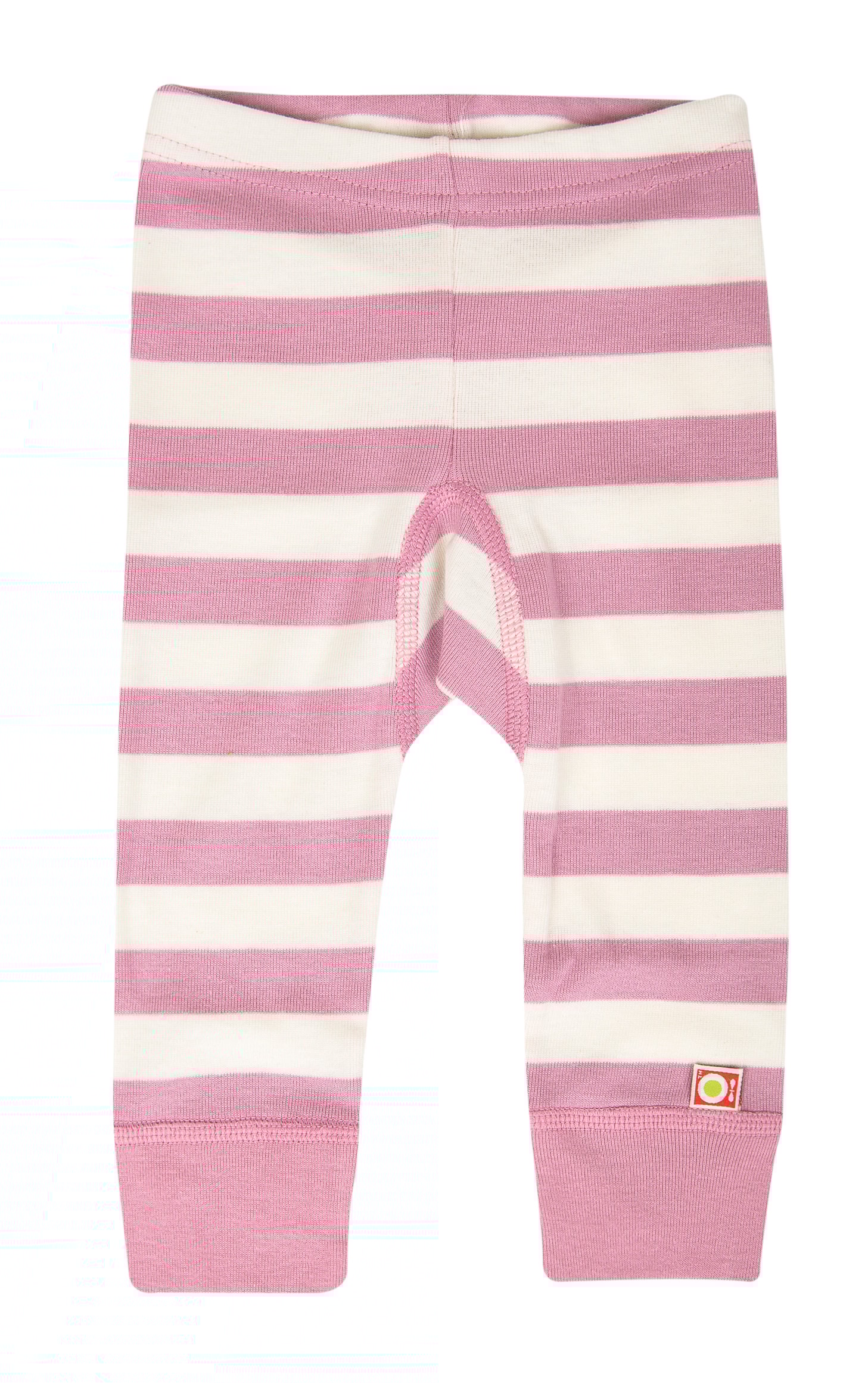 Leggings Cottonwear Stripes