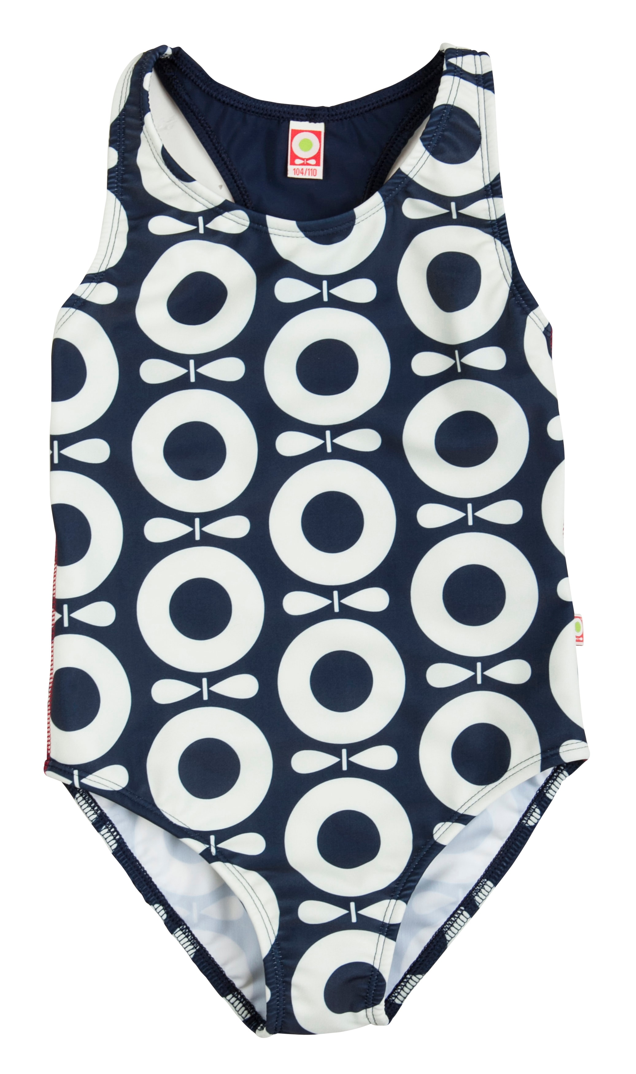 Swimsuit Swimwear