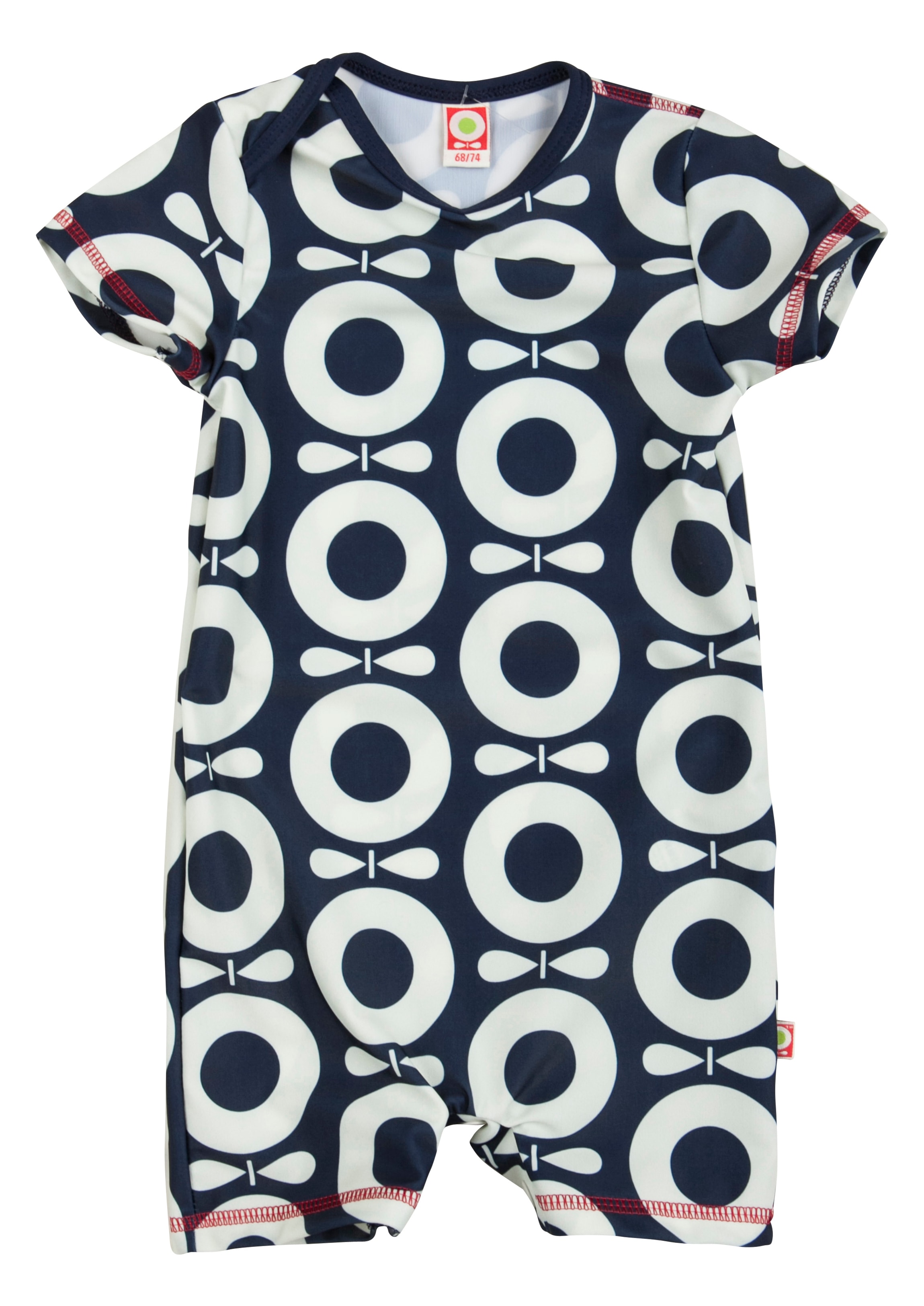 Baby Swimsuit Swimwear