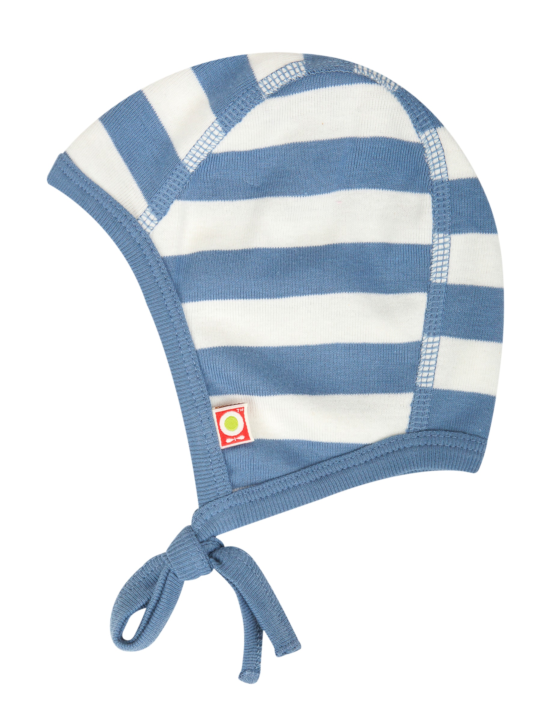 Helmet Cottonwear Stripes