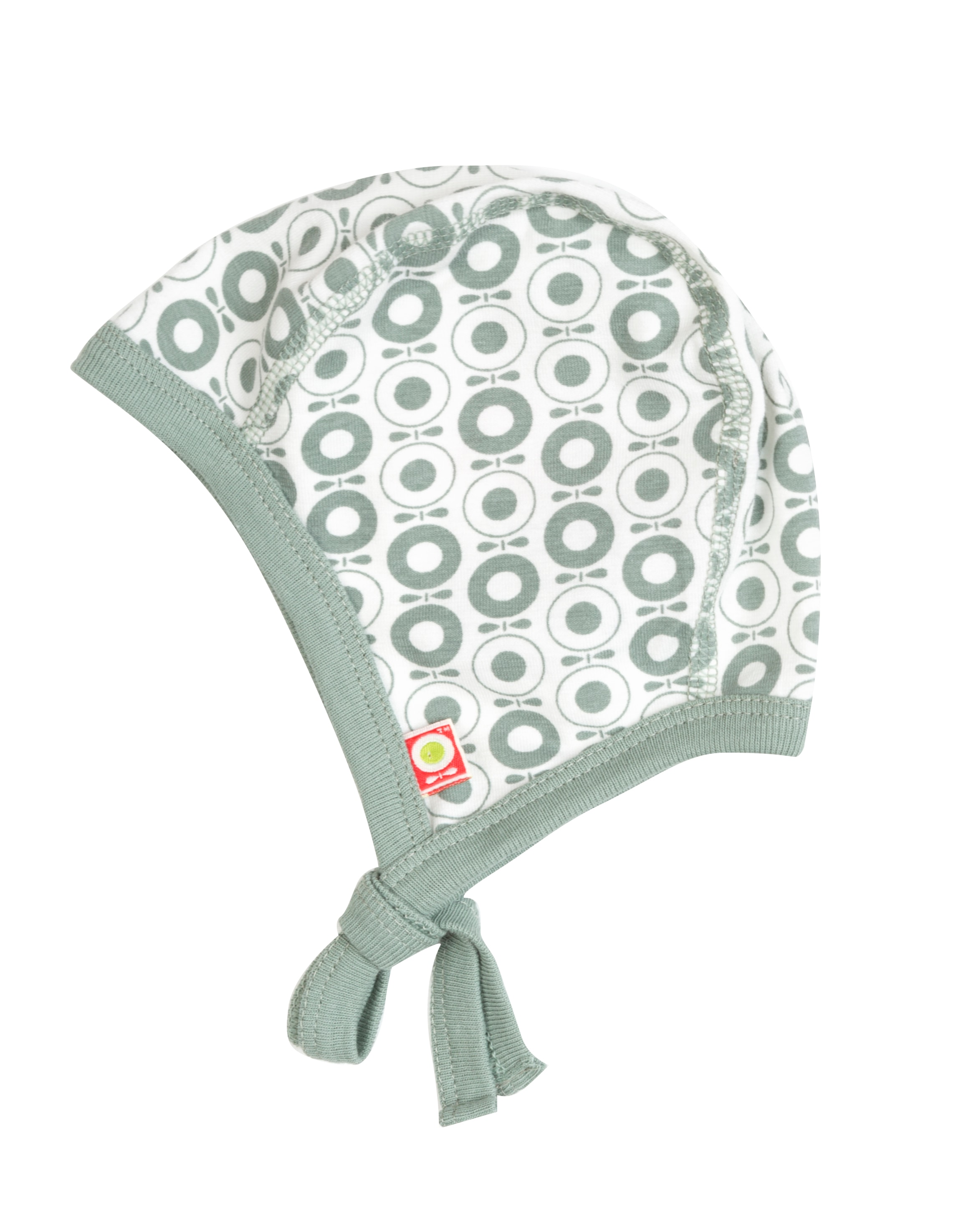 Helmet Mini Apples