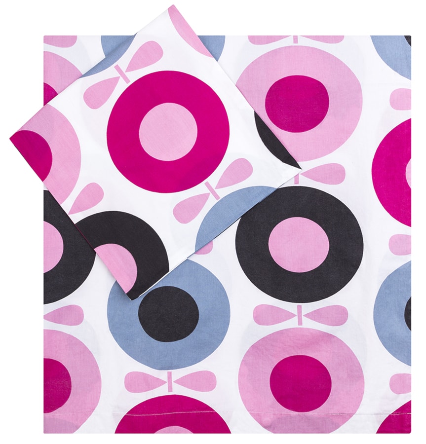 Bedwear Baby 70x100