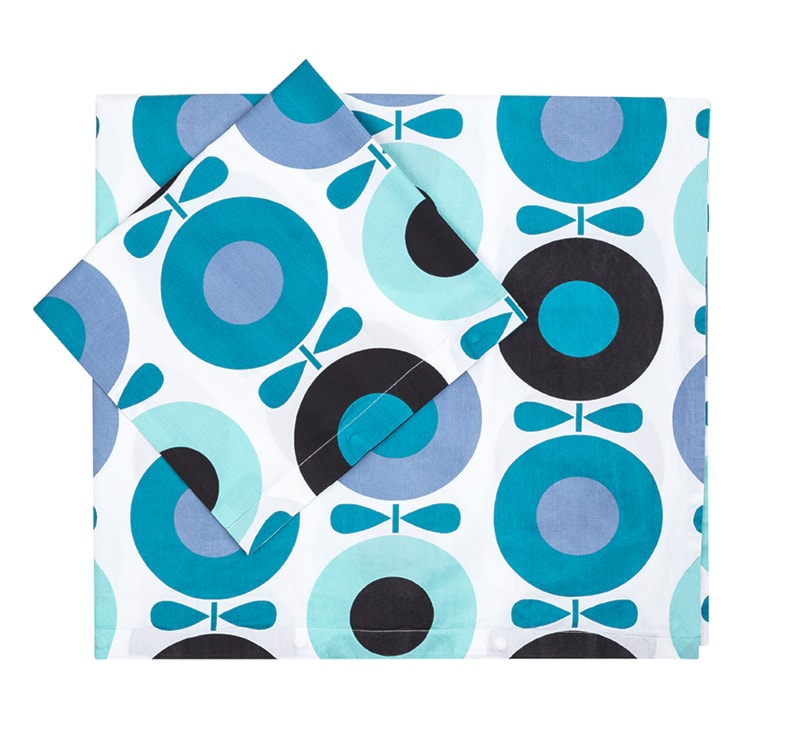 Bedwear Baby 70x100