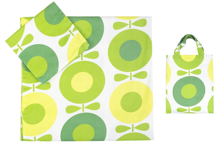 Bedwear Junior 100x140