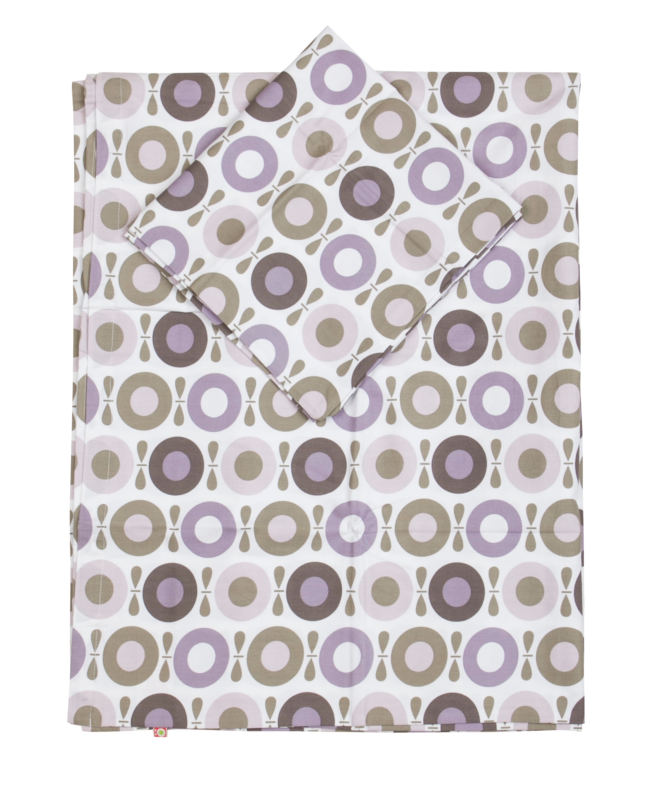 Bedwear Junior 100x140