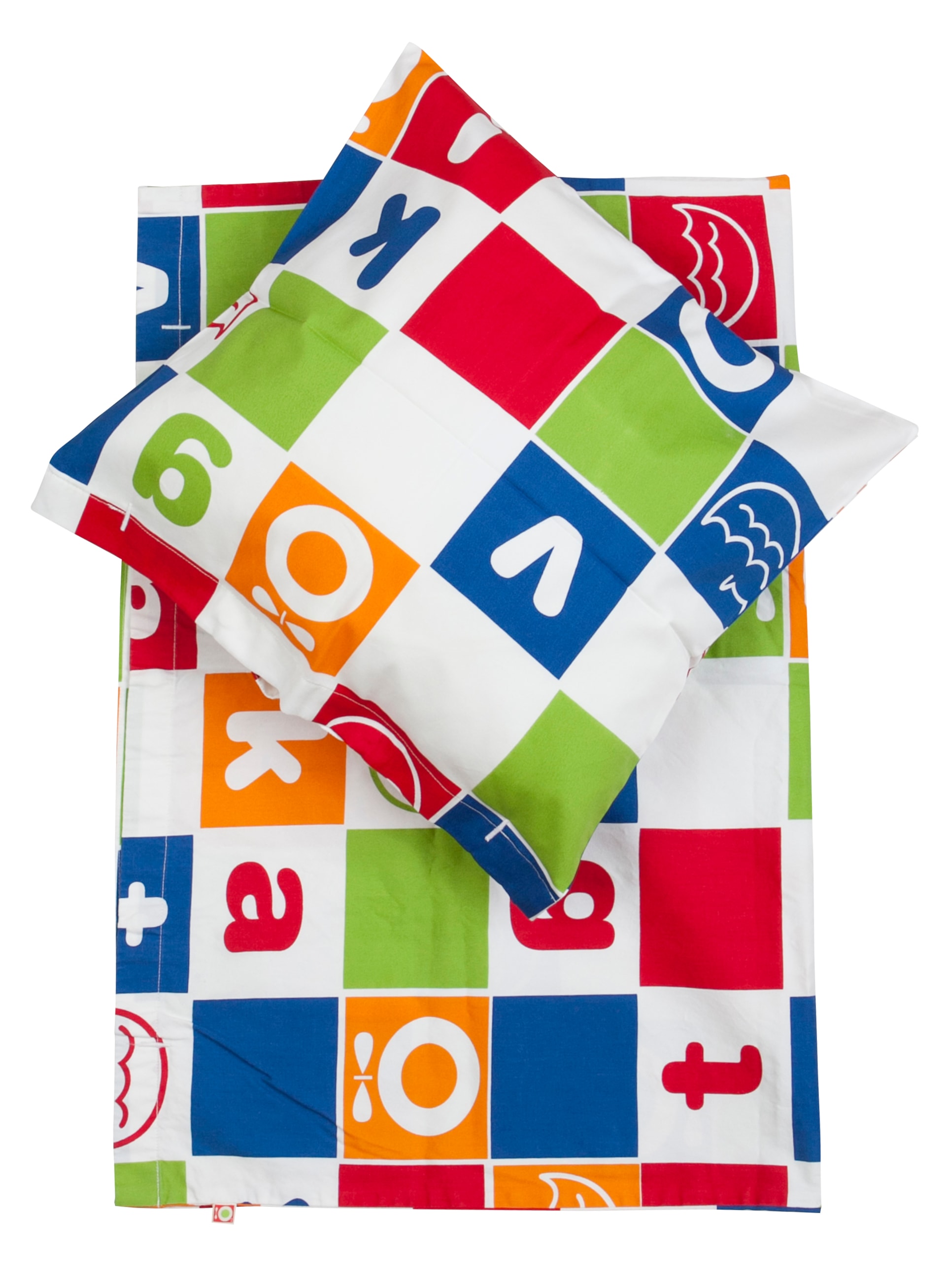 Bedwear Adult Plus 140x220