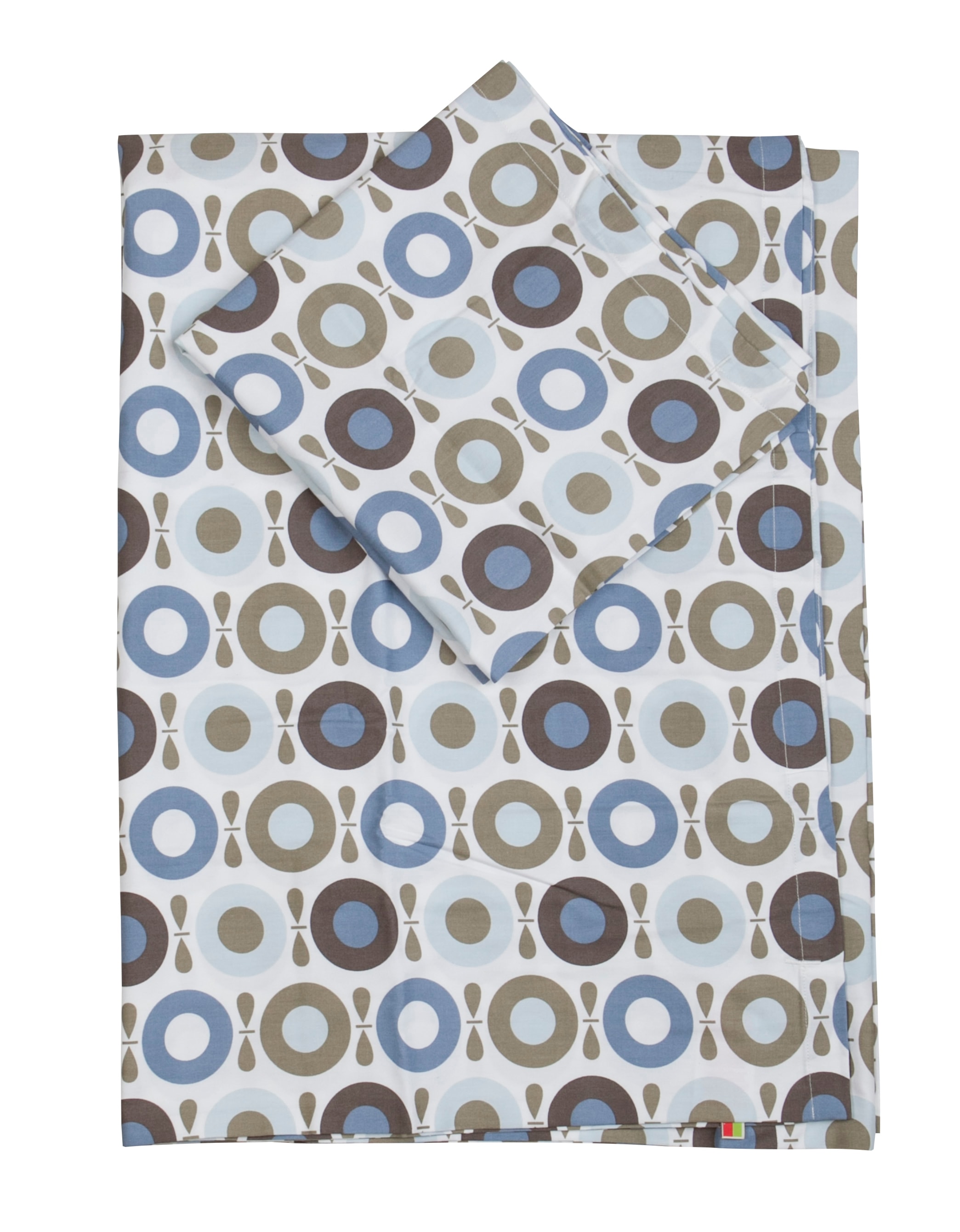 Bedwear Adult Plus 140x220