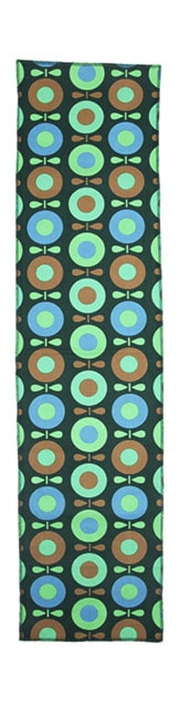 Bedwear Junior 100x140