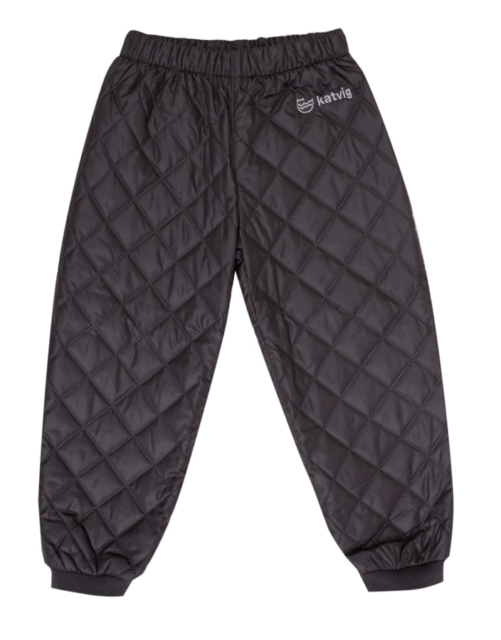 Thermo Pants
