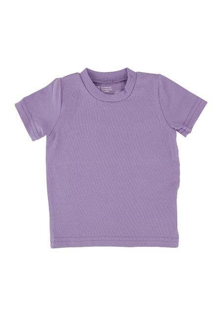 S/S T-shirt -40%