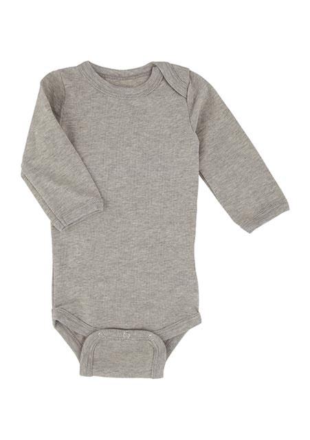 L/S Body -40%