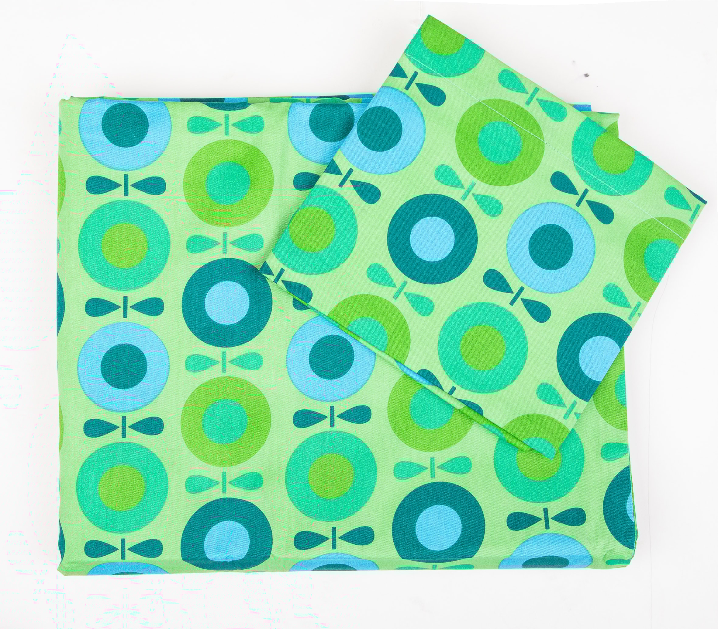 ES2 Adult Bedwear 140x200