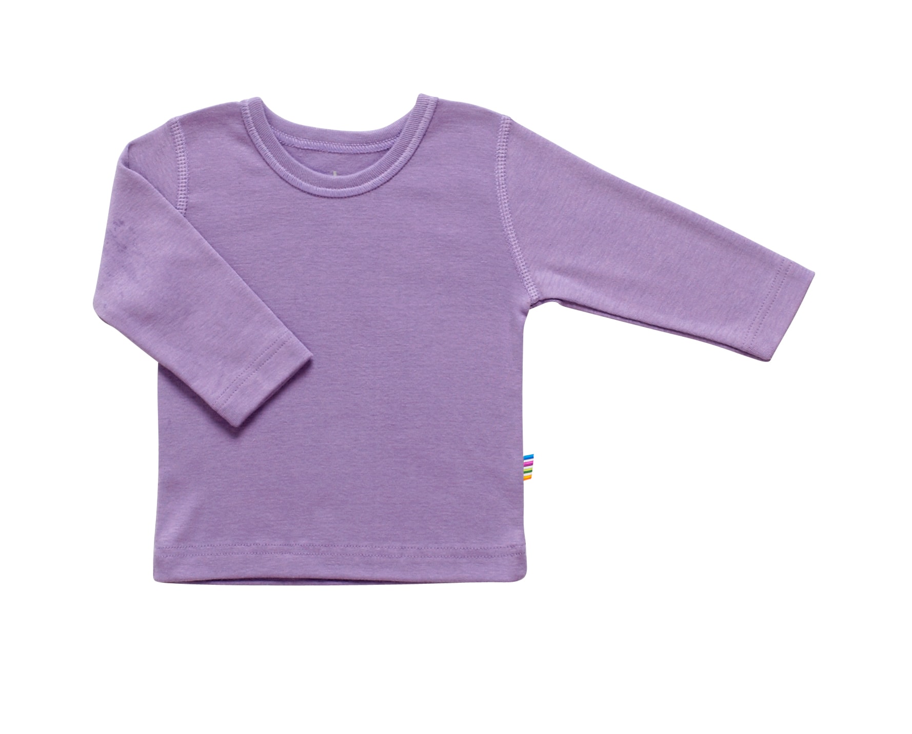 Shirt l.s.
