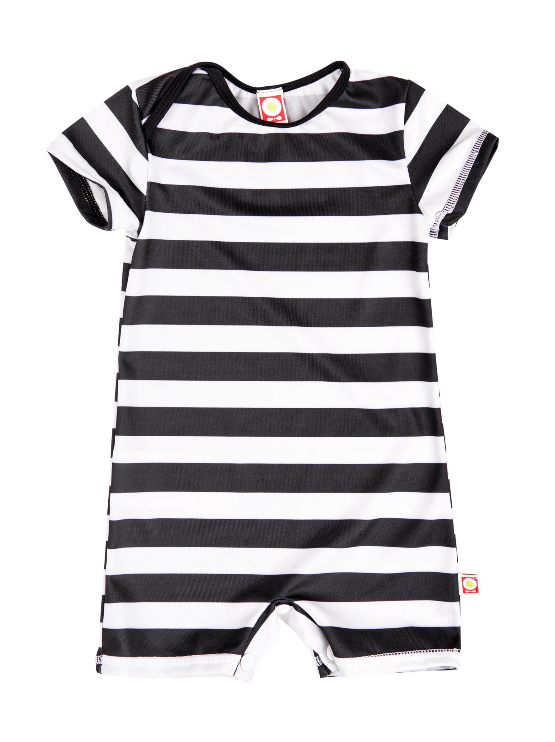 Baby Swimsuit Swimwear -25%
