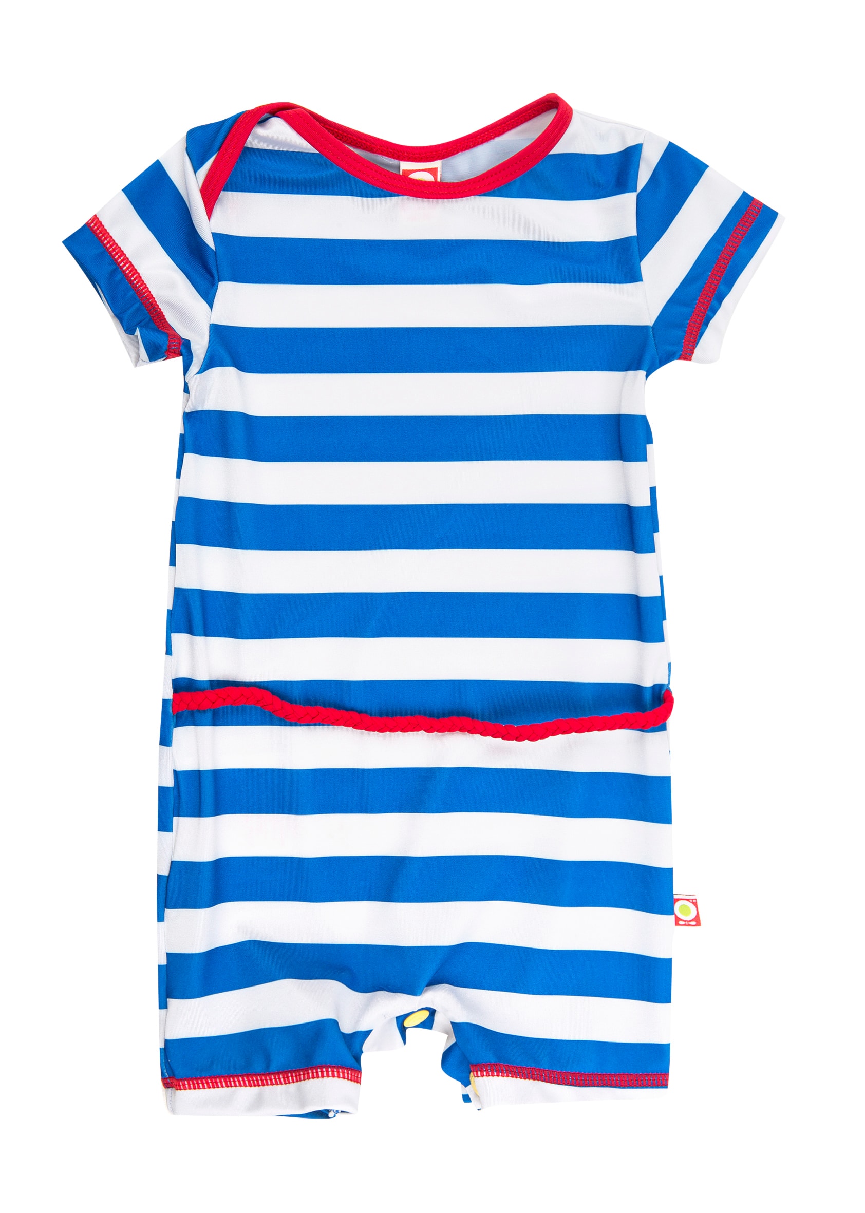 Swimwear Sun suit -40%