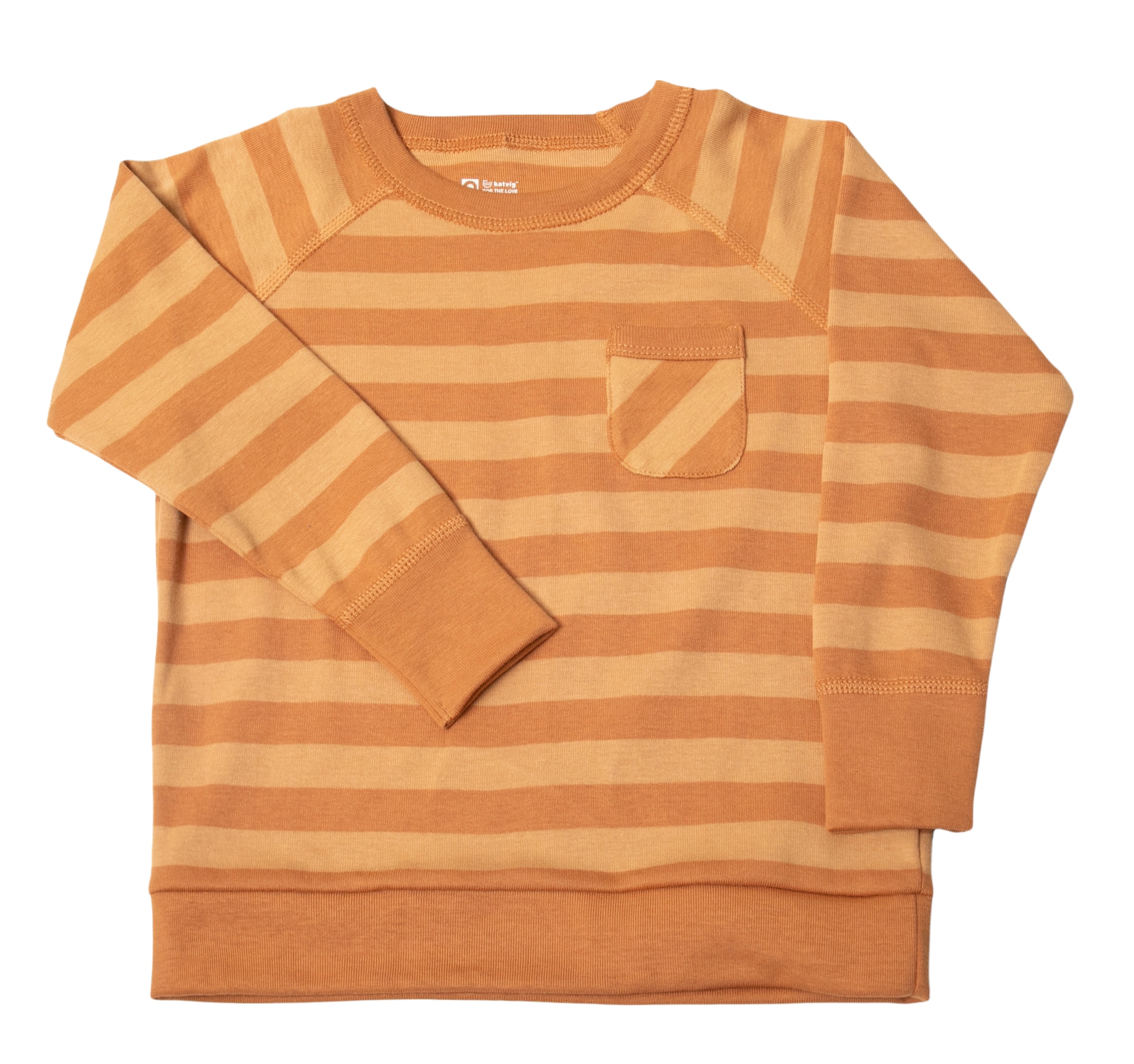 Blouse w/long sleeves -40%