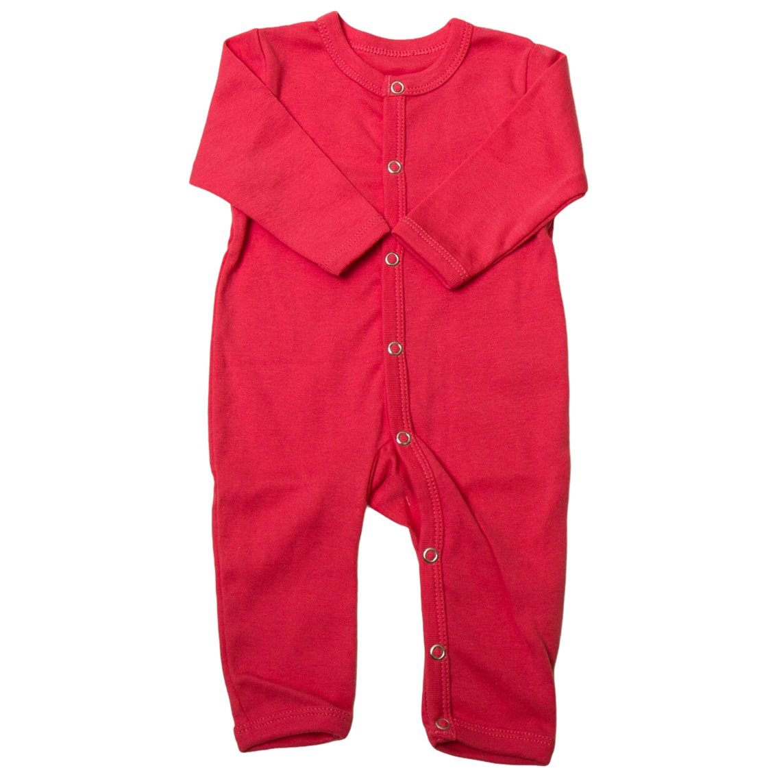 Nightsuit. No Joha label