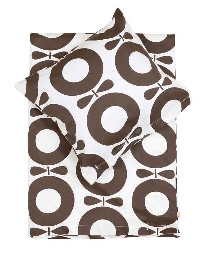 Bedwear Baby 70x100