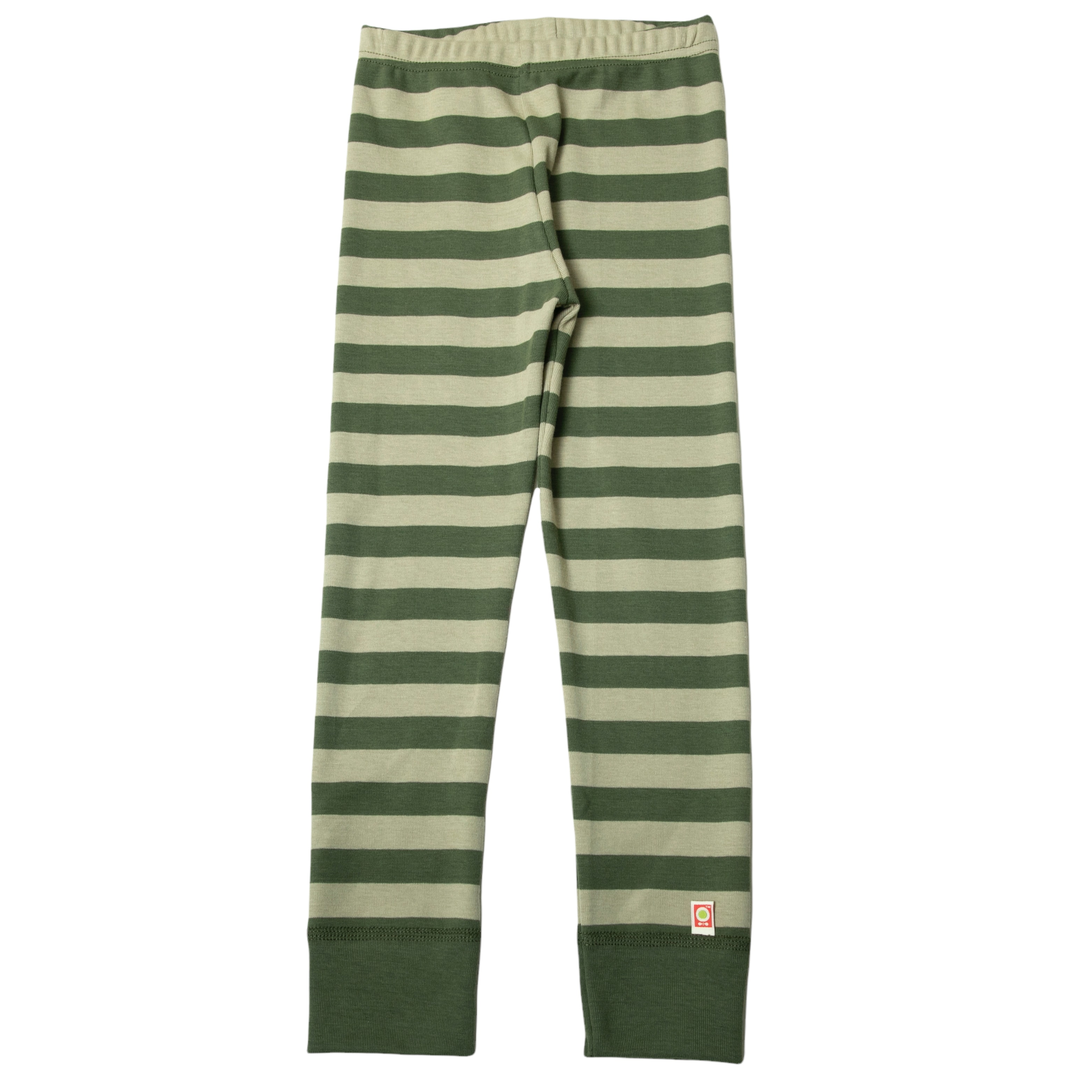 Leggings -40%