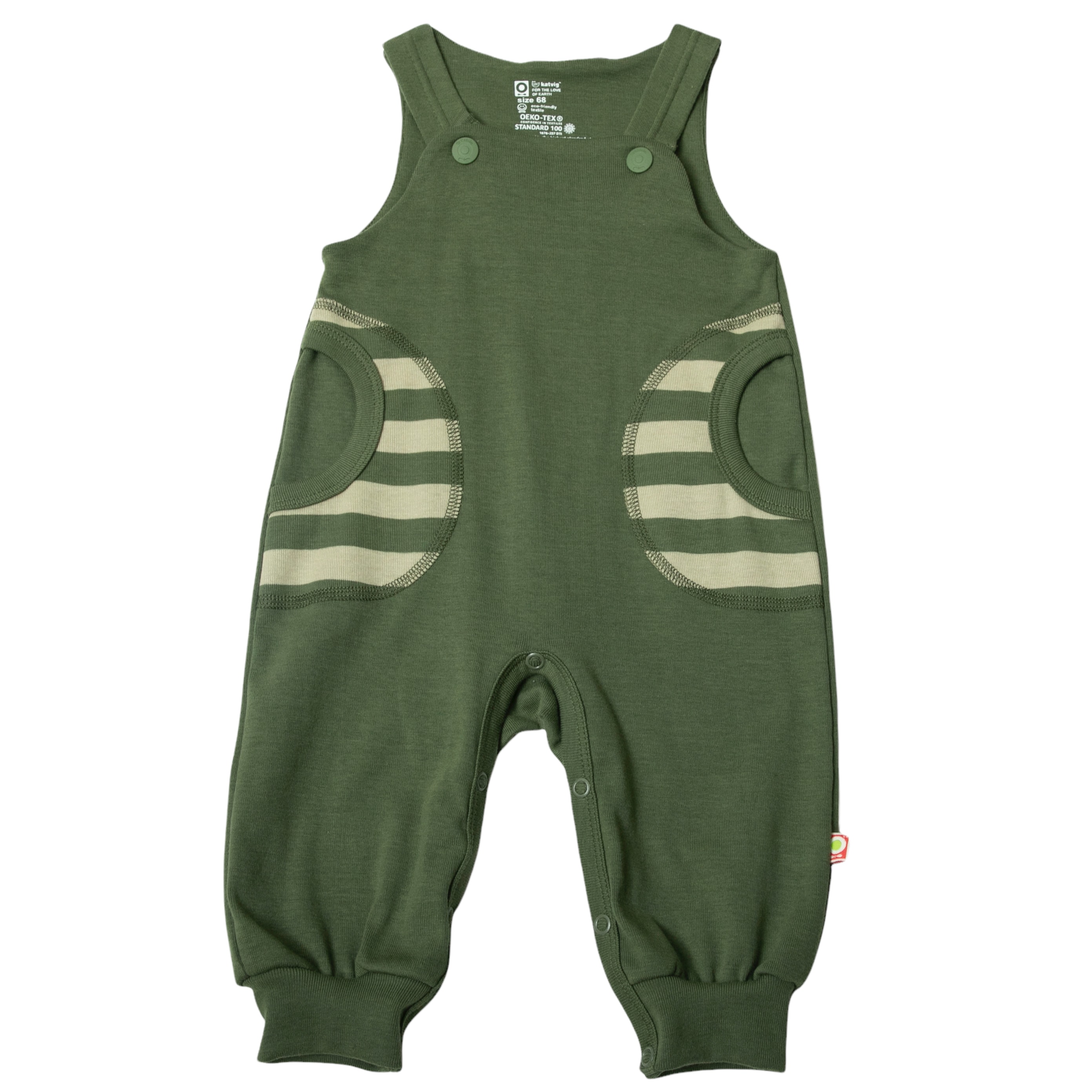 Romper -40%