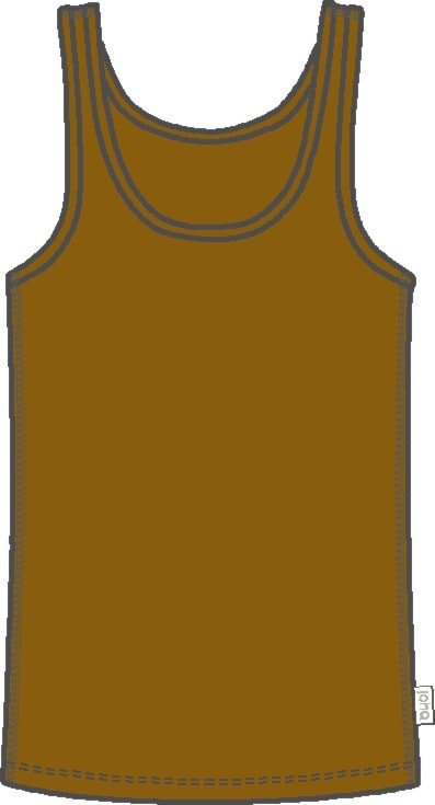Singlet