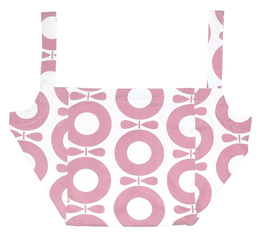 Beach Bag