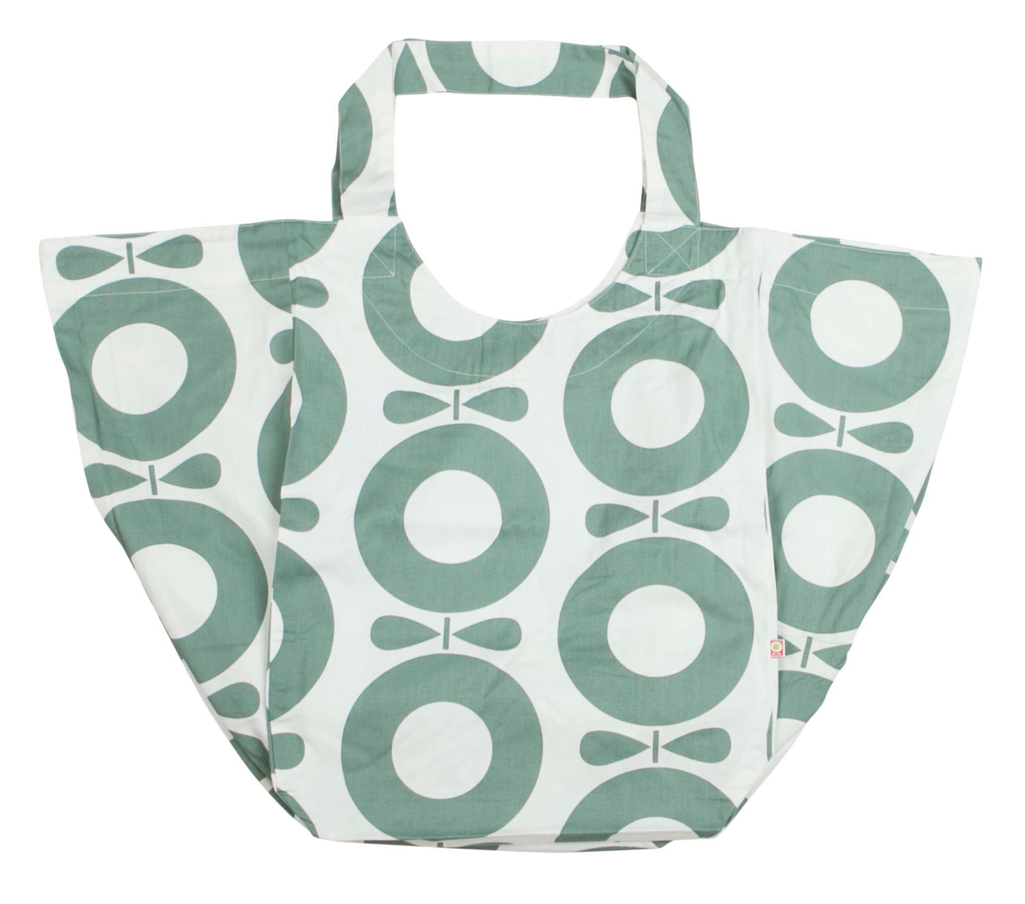 Beach Bag