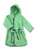 Towels Bathrobe