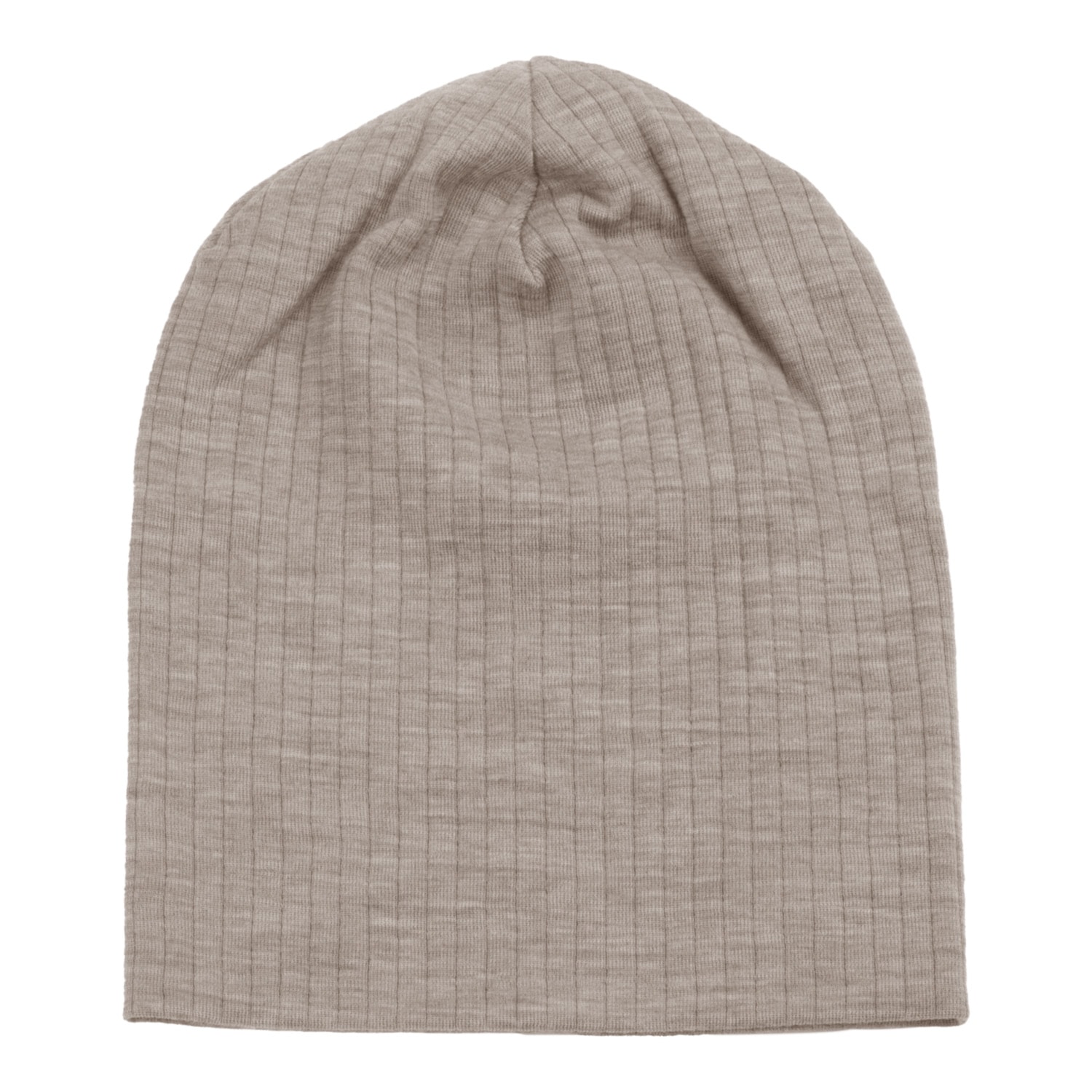 Beanie Hat