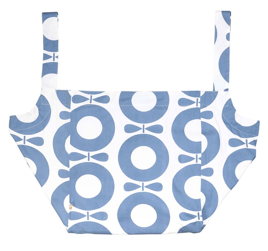 Beach Bag
