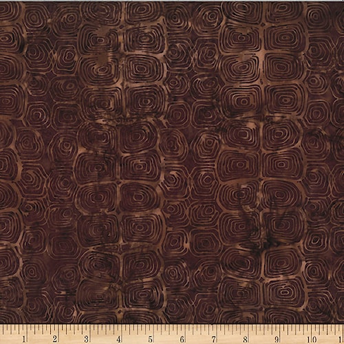 3377-322.jpg