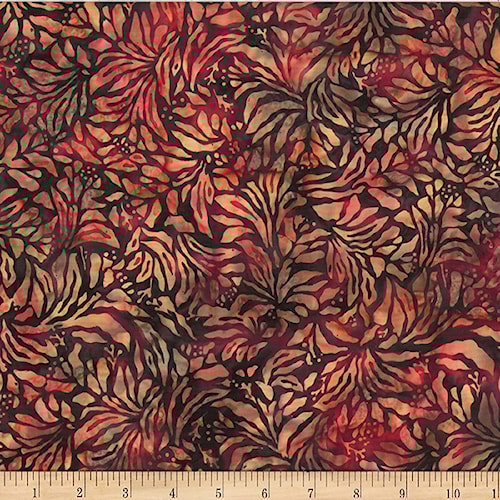3377-406.jpg