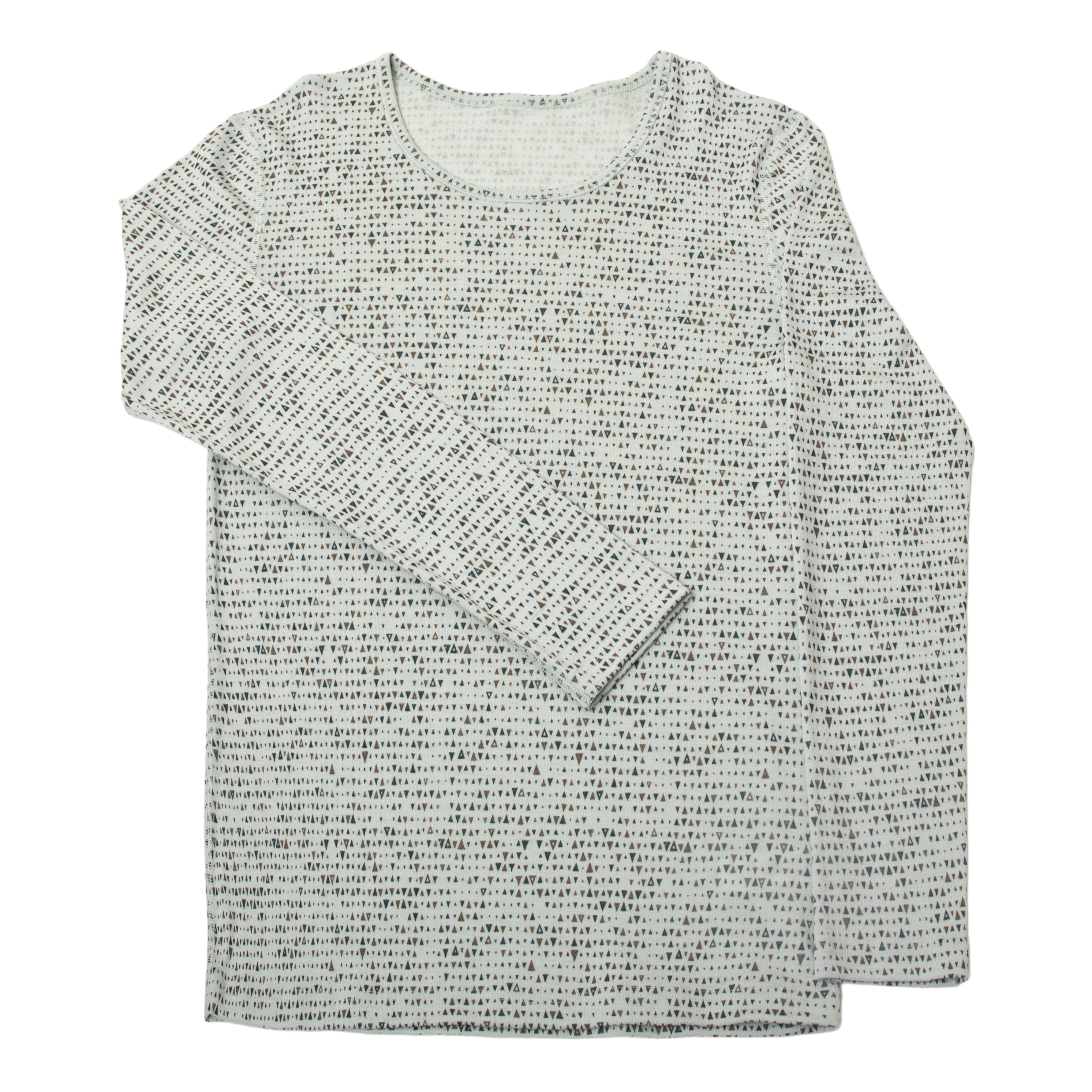 Blouse -40%