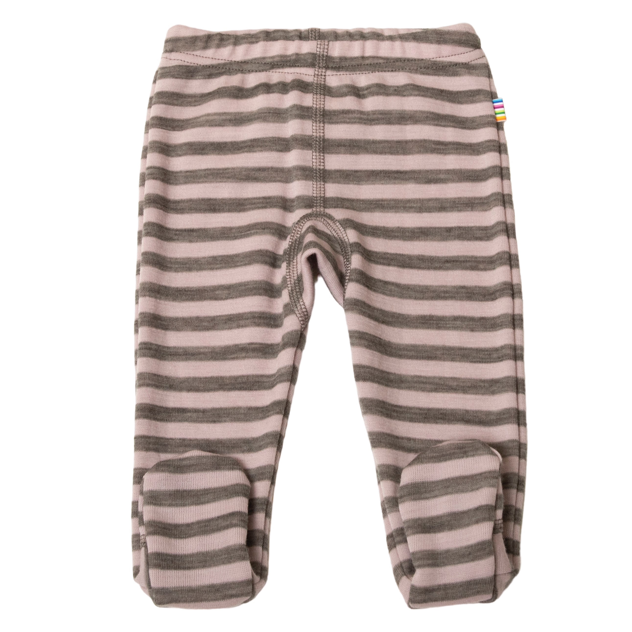 Leggings w/foot -40%